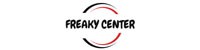 Freaky Center